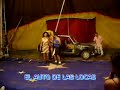 EL AUTO DE LAS LOCAS 2RA PARTE.mp4 EL AUTO DE LAS LOCAS 2RA PARTE.mp4
