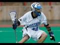 YouTube - NCAA D1 Lacrosse Duke vs Colgate 2009