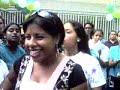 canto de color esperansa