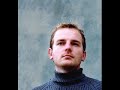 amazing tune from polish producer...