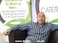 Who Are Caterquip?