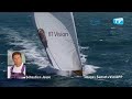 videos voile