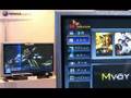 IPTV Solution : DigInfo