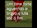 Como é grande o meu amor pelo INTER