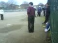 excellent battin