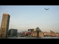 ForRent.com-Harbor Hill Apartments for Rent in Baltimore, MD