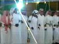موال أبن قحصان يام