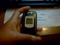 Samsung-SGH-T309