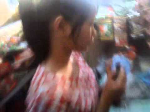 Download Video ABG Indramayu Download Video ABG Indramayu