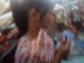 Unduh Video ABG Indramayu Unduh Video ABG Indramayu