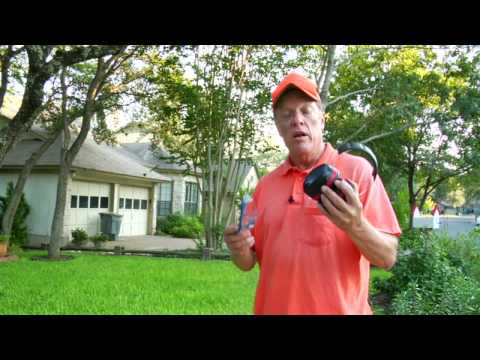 how to start a lawn care business ehow