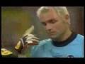 cañizares the best
