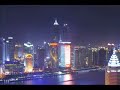 海外留学生自制正告全世界西藏是中国的