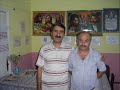 Torbal? Alevi Bekta?i Derne?i Foto Albüm-1 Torbal? Alevi Bekta?i Derne?i Foto Albüm-1