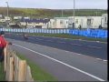 NW200 Practise night