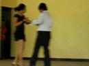 sway