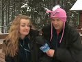 Telewizja k?amie!