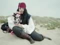 videos de Sara407th Jack Sparrow Music Video