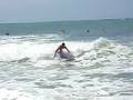 bodyboard ilbaritz