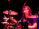 Hanson \"MMMBop\" Live Hanson \"MMMBop\" Live