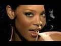 Rihanna - Umbrella