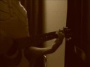 Glycerine