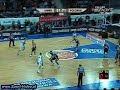 ?ukasz Koszarek