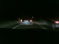 Sono un pilota, soprattutto se ho un bolide tra le mani, ciauzzz