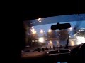 MOV01774.MPG