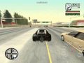 GTA SA: Ultimate Graphics Enhancement & Cool Cars With Sounds GTA SA: Ultimate Graphics Enhancement & Cool Cars With Sounds