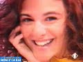 Miriana Trevisan @ Non e` la rai