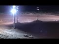 Street Stock Heat 2 Street Stock Heat 2