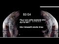Prison break s03 e05