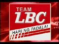 LBC One AVP
