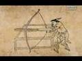 Things Europe Never Invented: Ancient Chinese Inventions Pt1