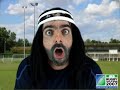 CHABAL CHABAL