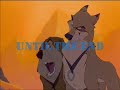 AMV Contest