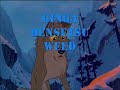 AMV Contest