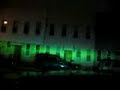 E36 M3 3000k HID Fogs