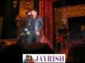 JAY-R SIABOC - DREAMS COME TRUE - HILOT