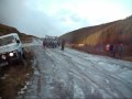 Strata and Soar Y Mynydd Part 2 0002