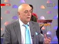 Şinasi Günaydın Haute Couture