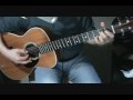 GUANTANAMERA , PETE SEEGER