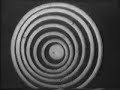\"Marcel Duchamp\