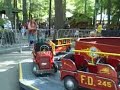 Recorded on April 09, 2007 using a Flip Video camcorder.