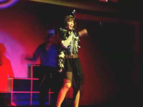 Ladyboy. Much more at www.thailandnightlife.net http and 