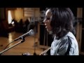 Remi Nicole Standing Tears Apart Official Music Video and Lyrics