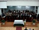 Assistir ao v�deo