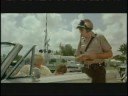 The Happening (1967) - Part3 of 5 The Happening (1967) - Part3 of 5