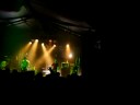 Mogwai - Batcat @Zagreb 13.11.2008.